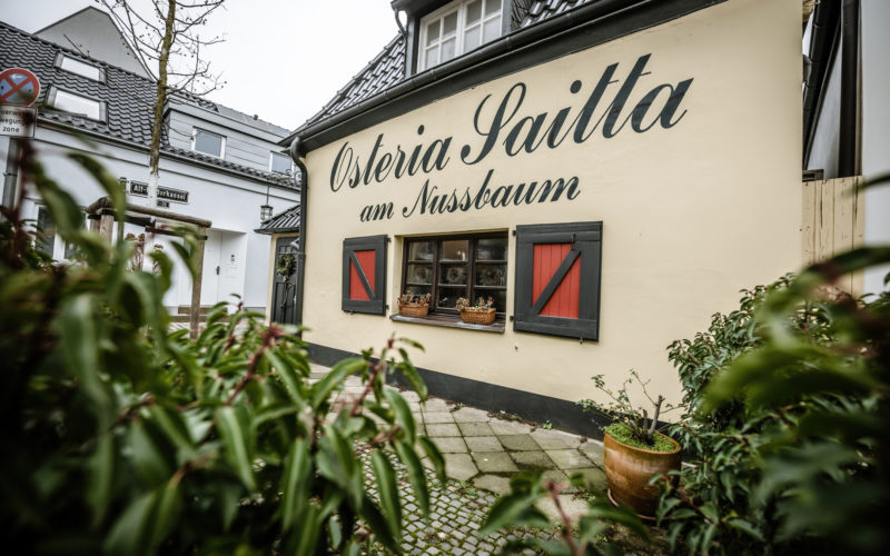 230110-osteria-saitta-andreas-endermann-005