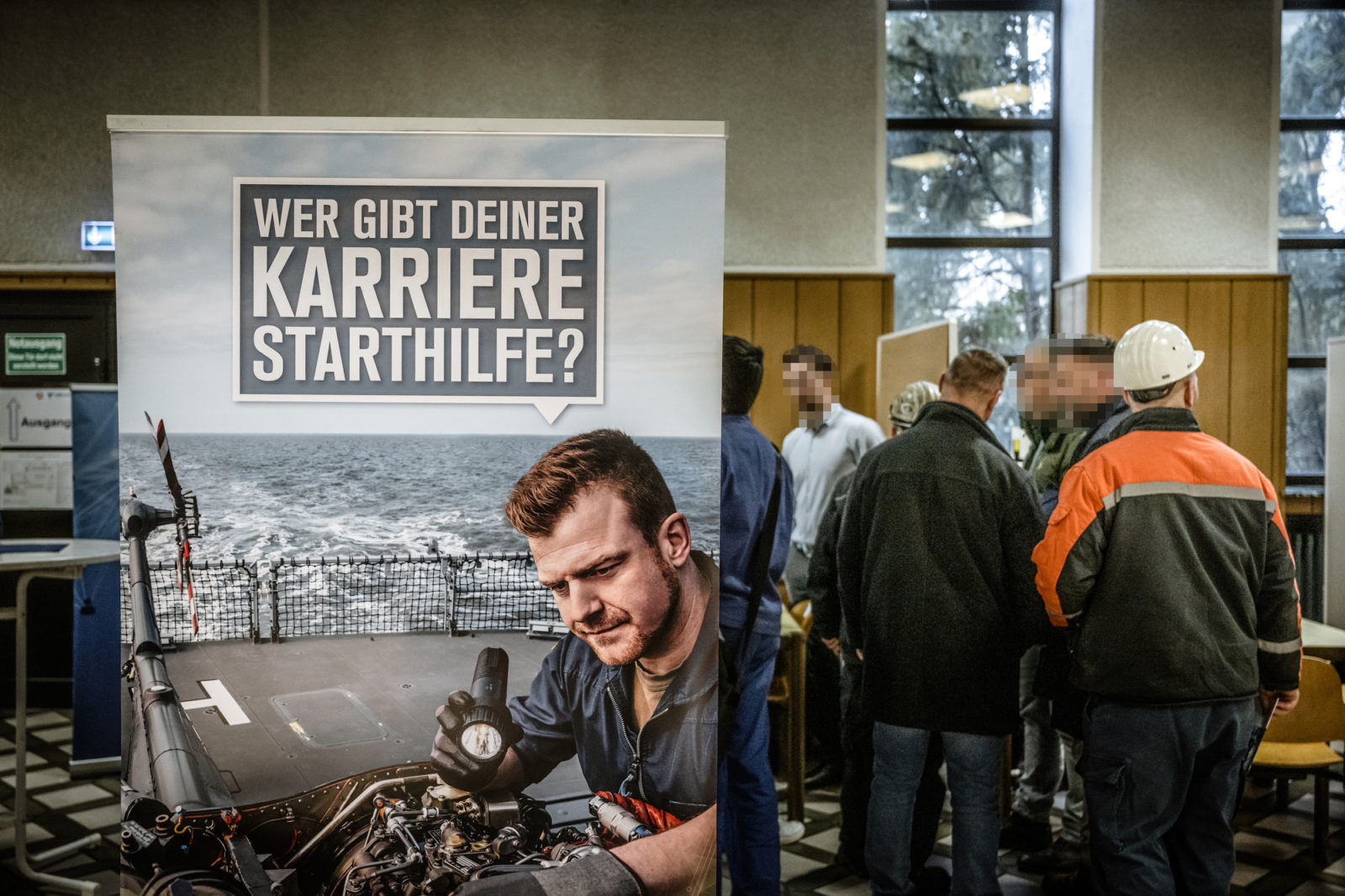Vallourec Düsseldorf Jobbörse