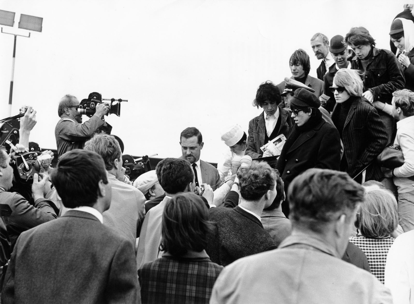 7_002501RolingStonesDuesseldorf1965