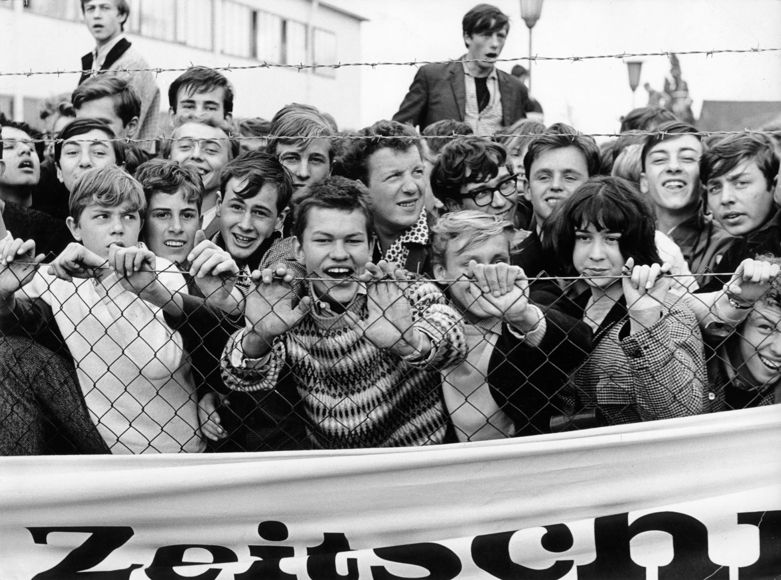7_002509RolingStonesDuesseldorf1965