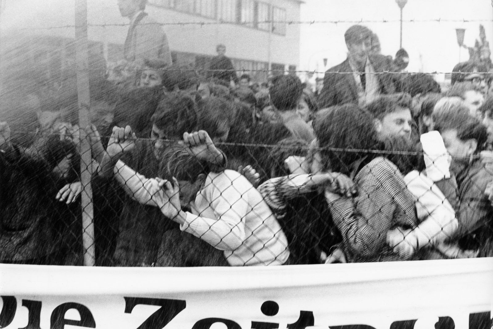 7_002510RolingStonesDuesseldorf1965