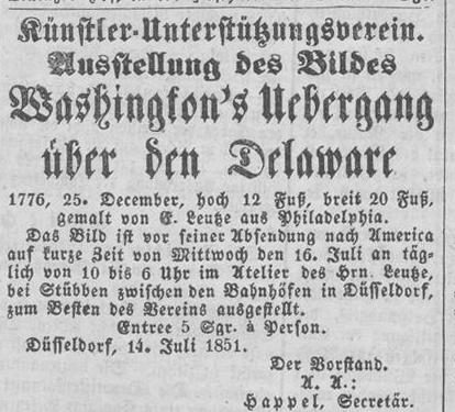 veranstaltungshinweis-1851-koelnische-zeitung