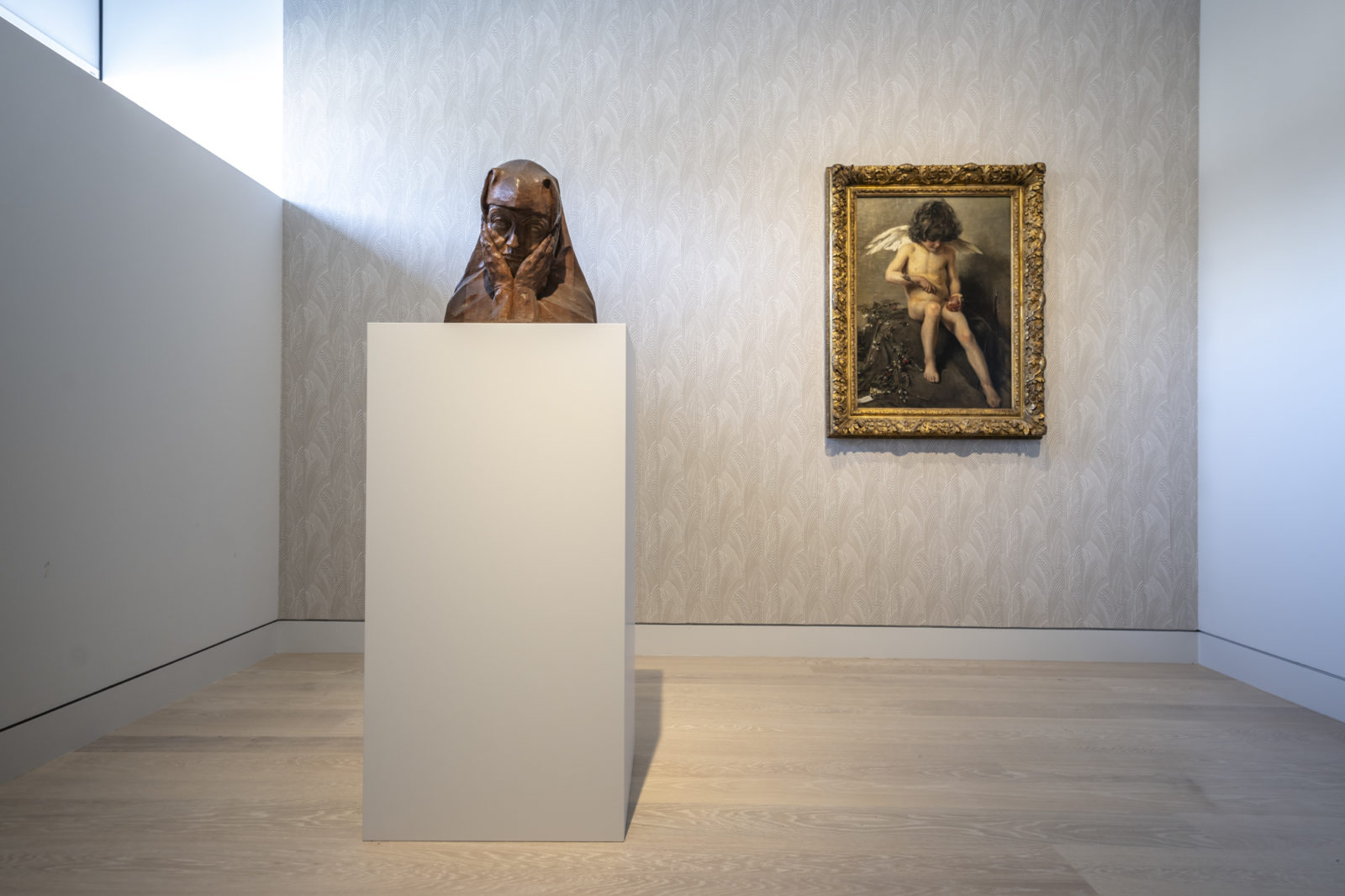 Der Neue Kunstpalast