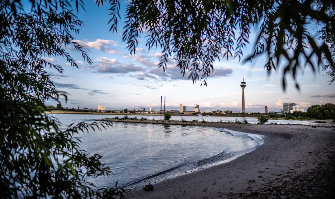 paradiesstrand-andreas.endermann-048