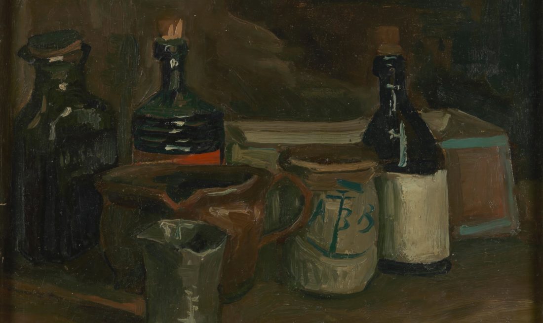 Still-Life-With-Bottles-And-Earthenware-ABB
