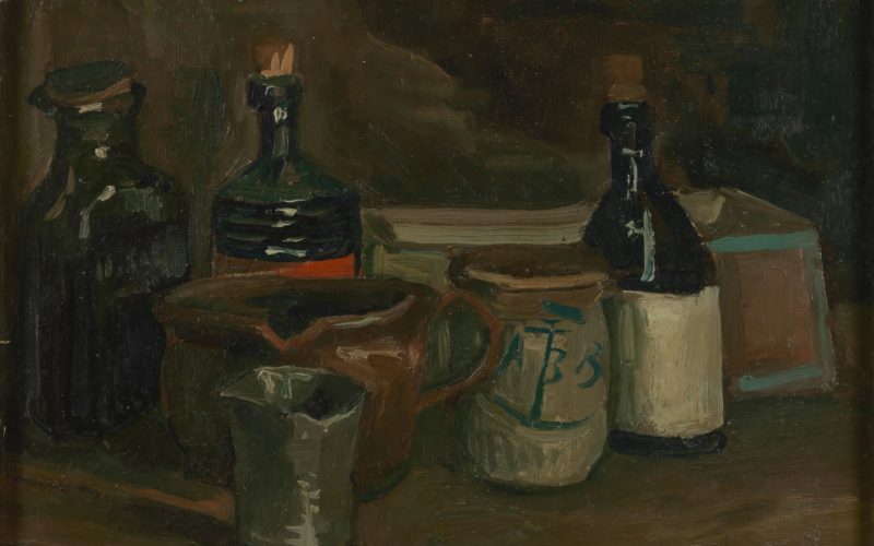 Still-Life-With-Bottles-And-Earthenware-ABB