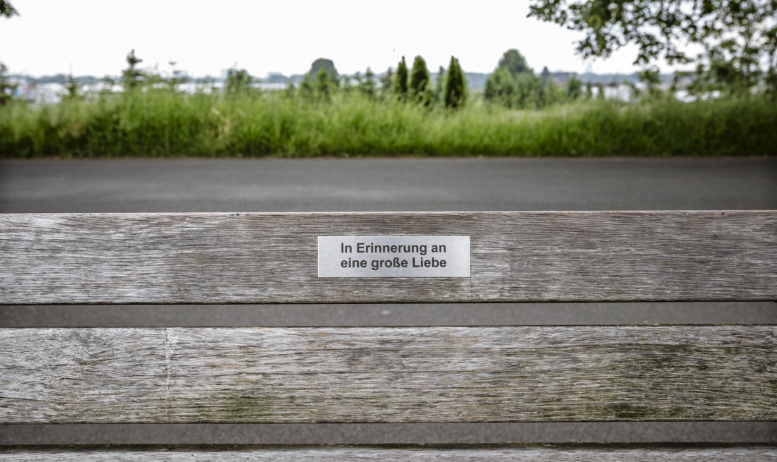 Bank Volmerswerth