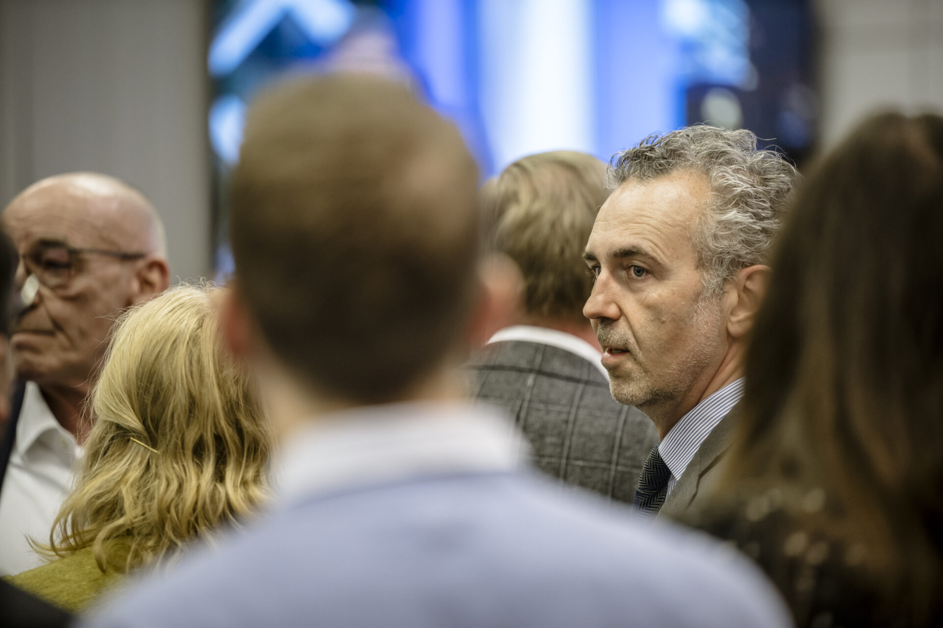 Thomas Jarzombek CDU Düsseldorf