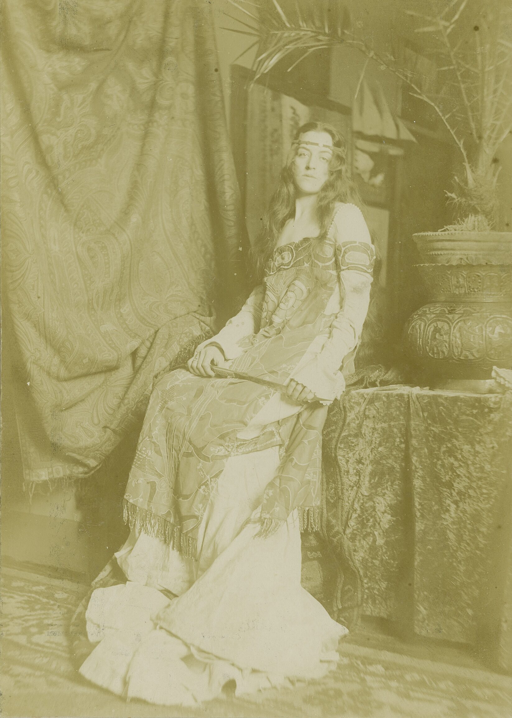 Ilna_Ewers-Wunderwald_1904