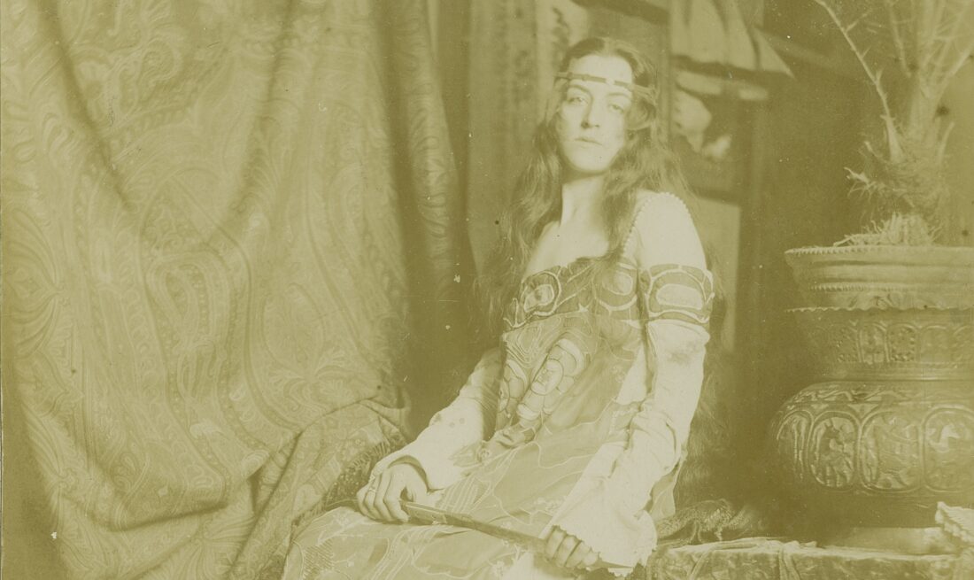 Ilna_Ewers-Wunderwald_1904