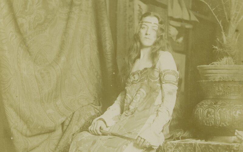 Ilna_Ewers-Wunderwald_1904