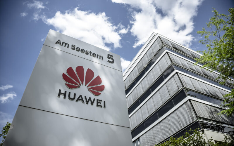 HUAWEI Dsseldorf, Am Seestern

Foto: Andreas Endermann