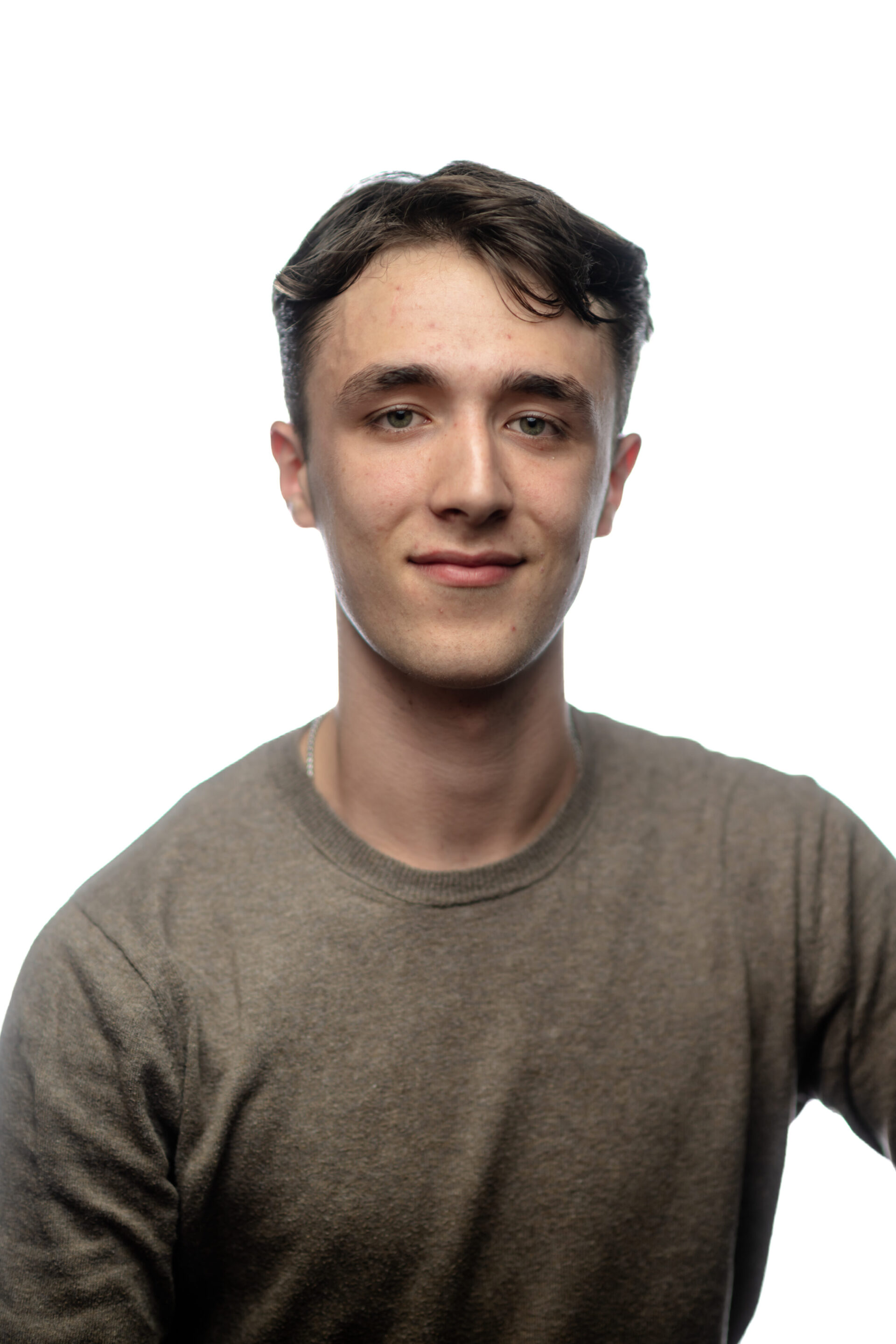 Joris Wilmking