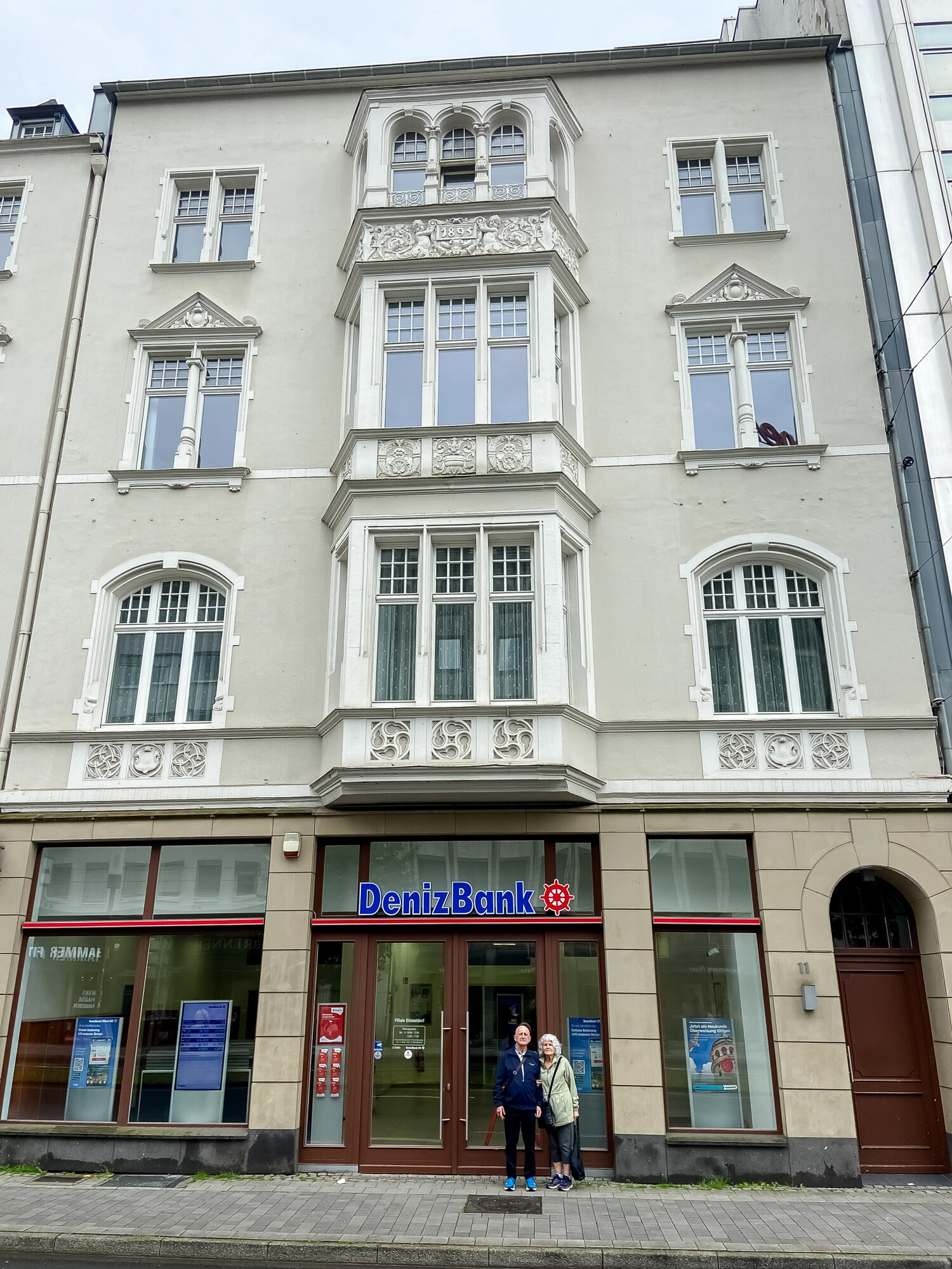 240620_rosa_willinger_comenius_003