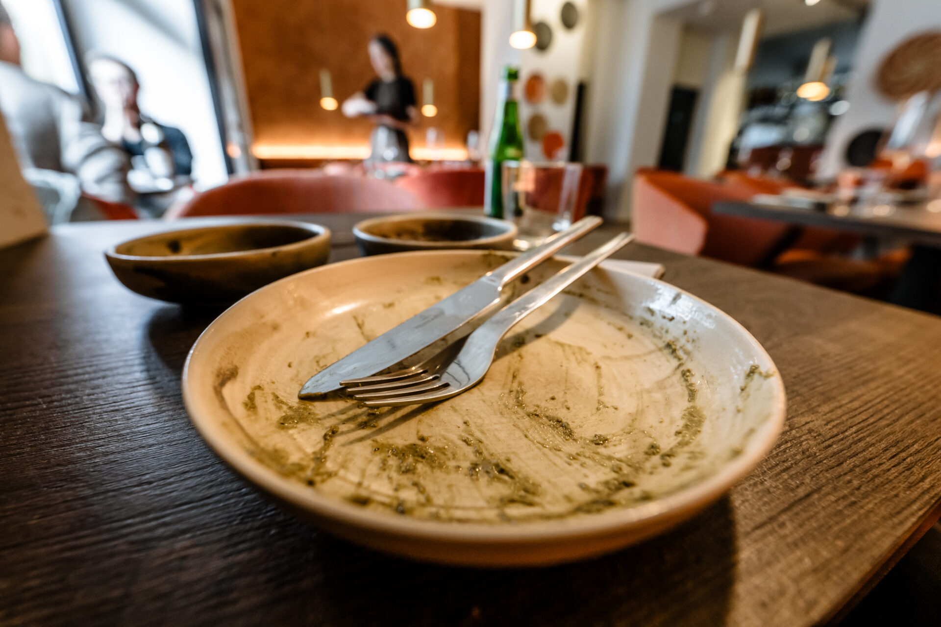 Gastrotipp, Mexikanisches Restaurant Celia, Gladbacher Strasse 15, Gericht Pepin Veggie

Foto: Andreas Endermann