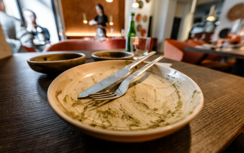 Gastrotipp, Mexikanisches Restaurant Celia, Gladbacher Strasse 15, Gericht Pepin Veggie

Foto: Andreas Endermann