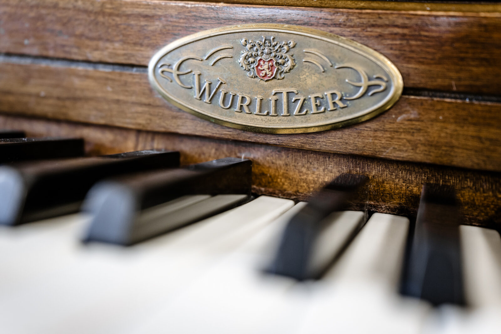 Klavier franzfreunde Rather BroichFoto: Andreas Endermann