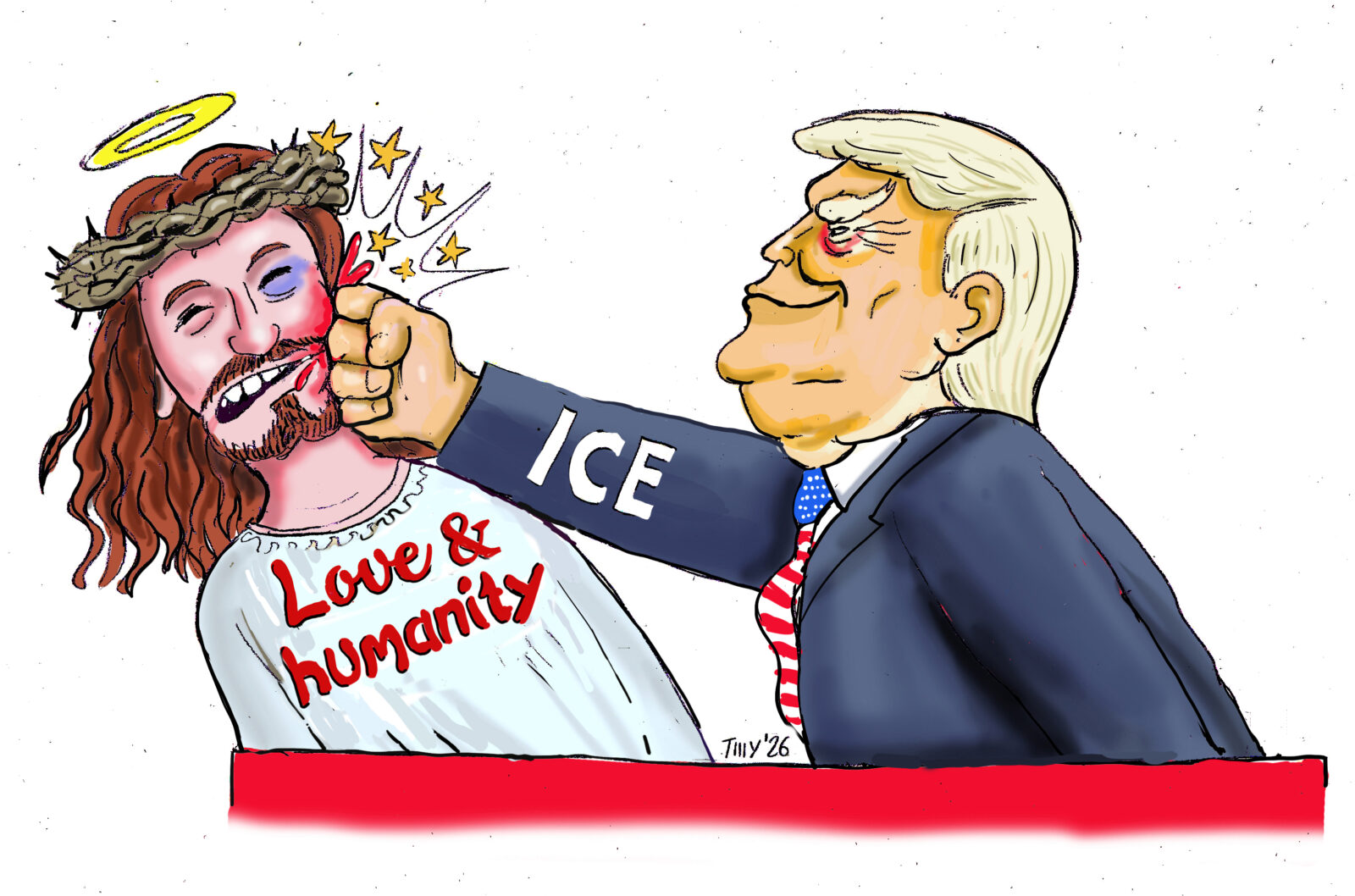 Trump ICE Kopie 2