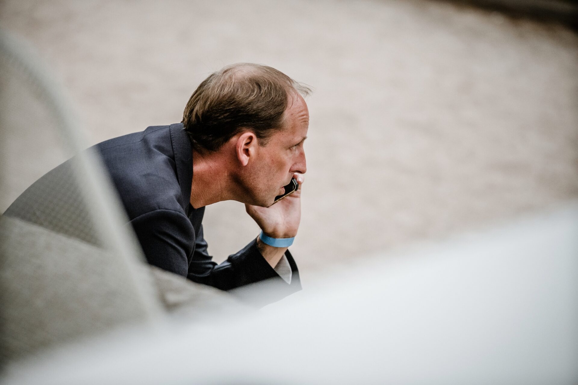 Stefan Engstfeld Grüne Düsseldorf