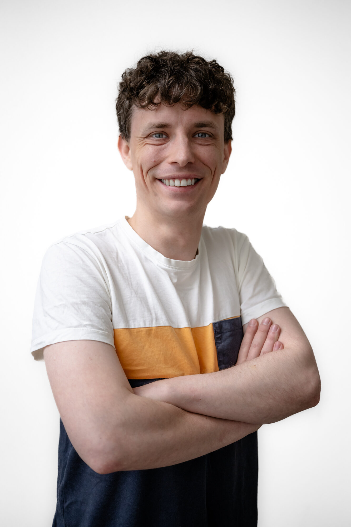 Christoph Wegener