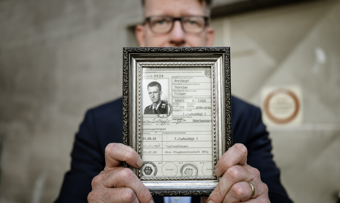 Thorsten Breitkopf