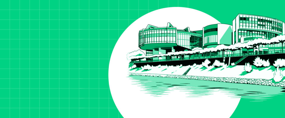 header-tachland