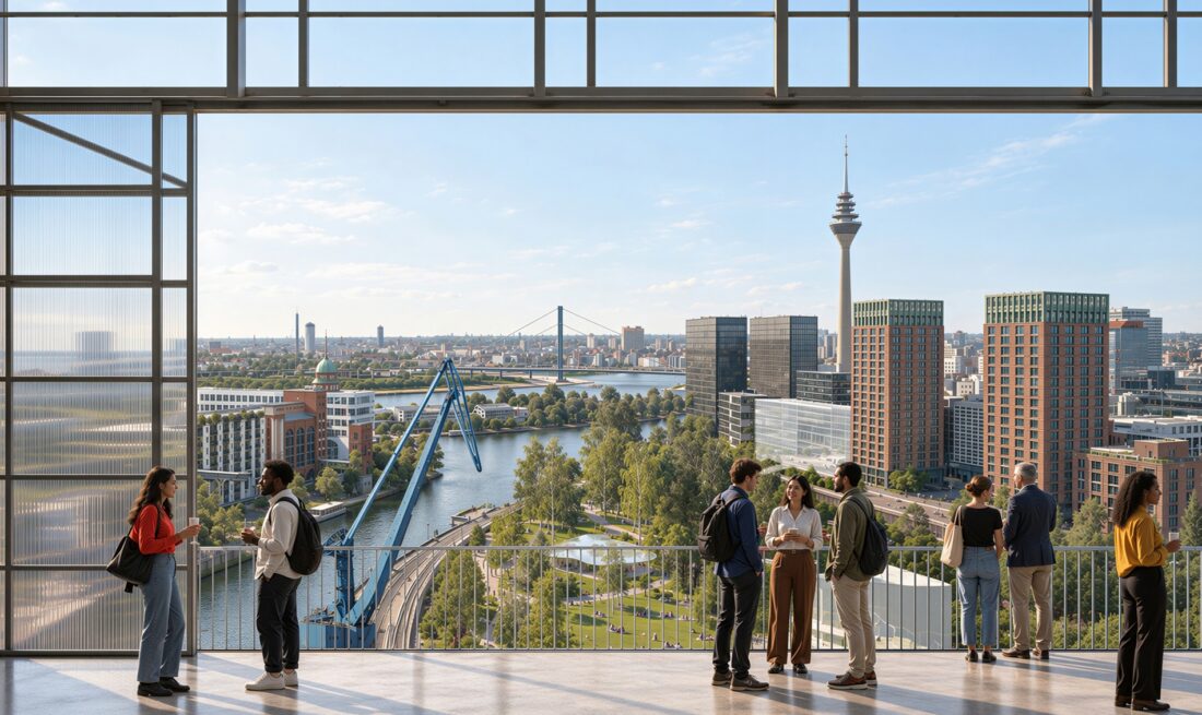 Projektskizze_SWHU_3_Bildrecht_Manuel_Herz_Architekten