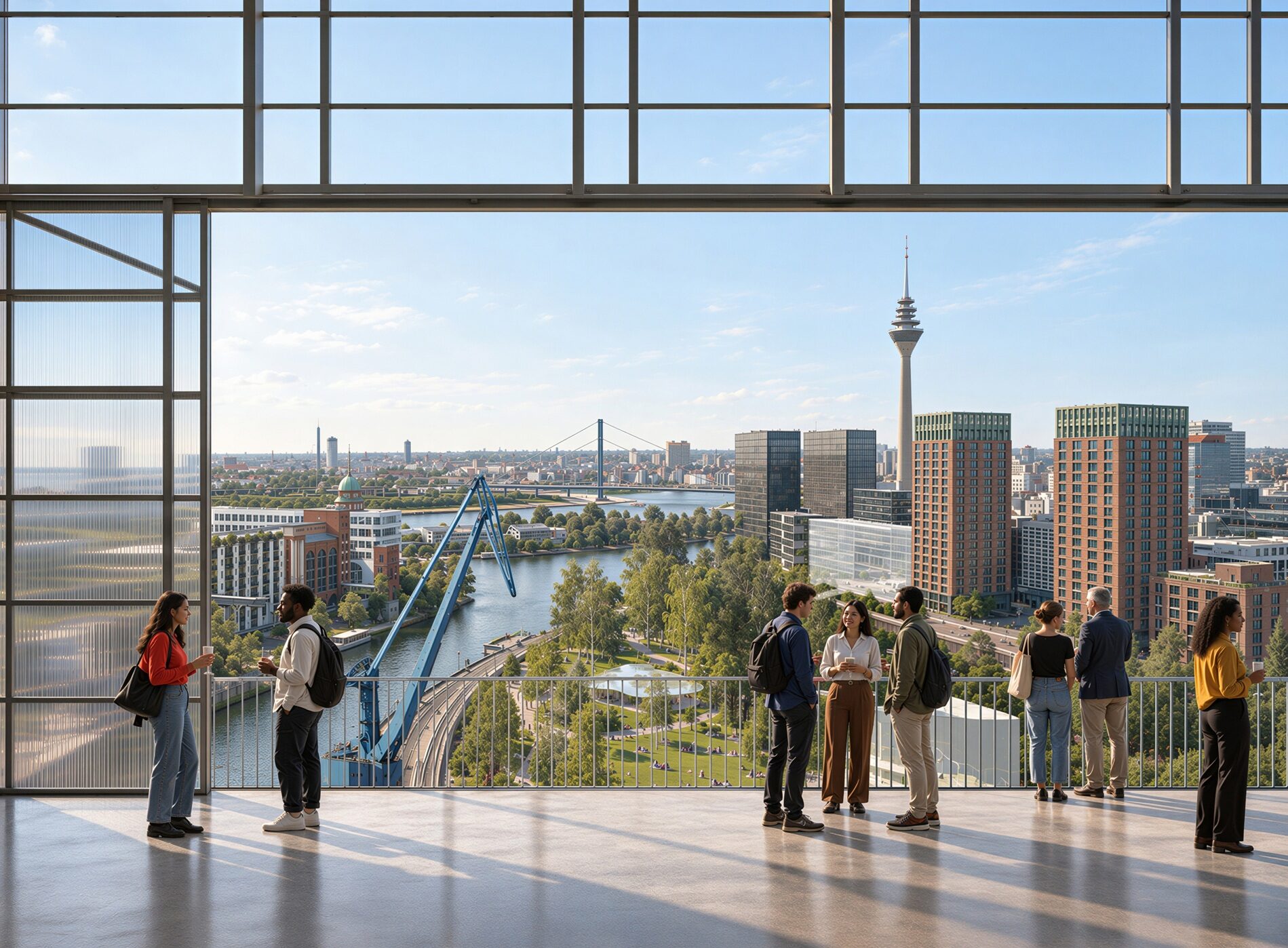 Projektskizze_SWHU_3_Bildrecht_Manuel_Herz_Architekten