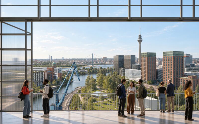 Projektskizze_SWHU_3_Bildrecht_Manuel_Herz_Architekten