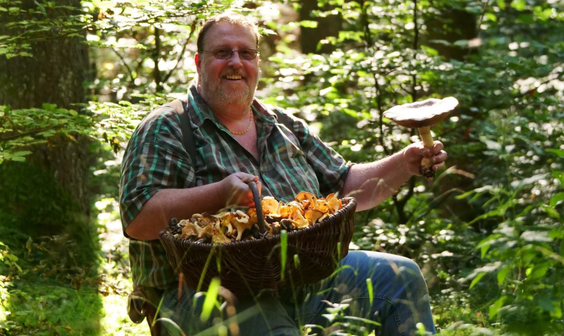 juergen-schnieber-rainer-wald
