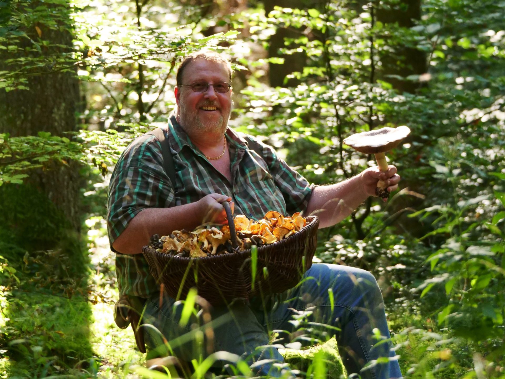 juergen-schnieber-rainer-wald