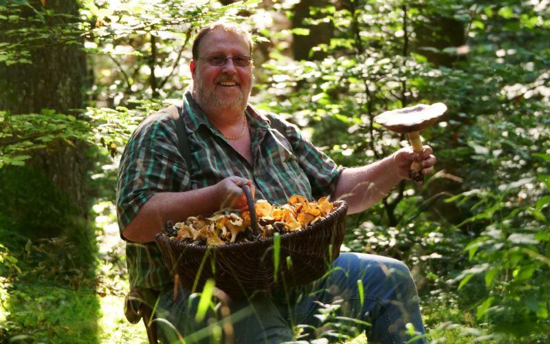 juergen-schnieber-rainer-wald