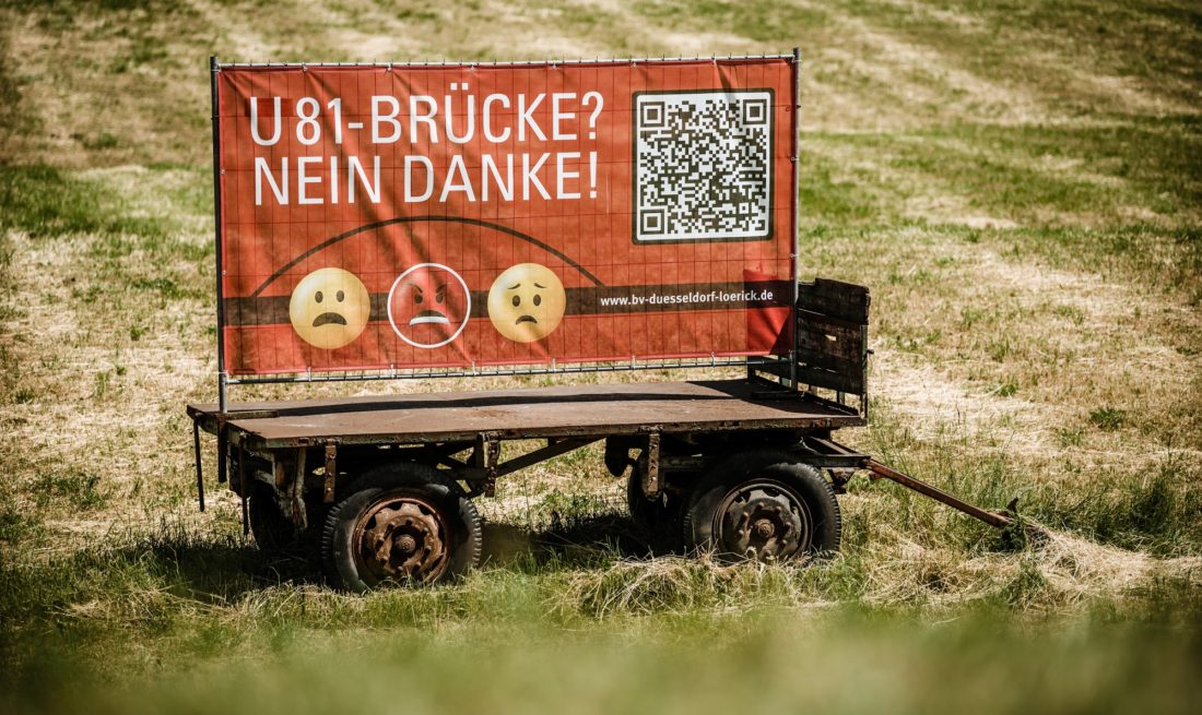 U81-Brcke