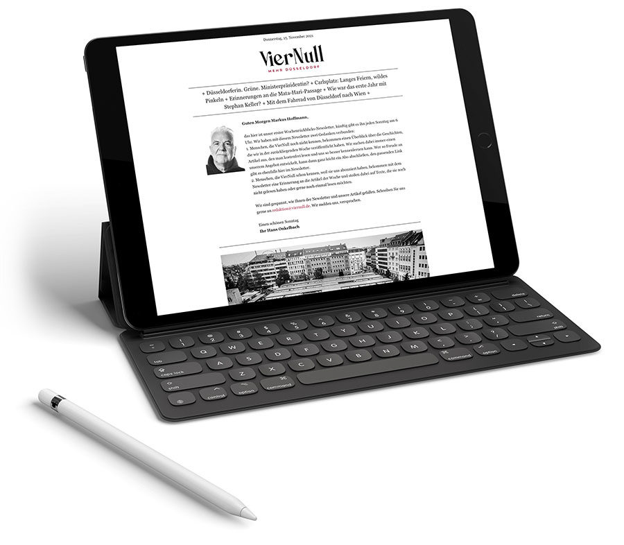 wochenrueckblick-tablet-1