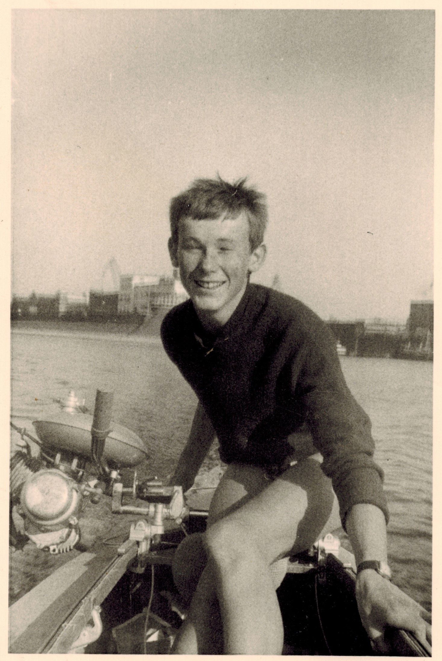 klaus-brueck-circa-1957