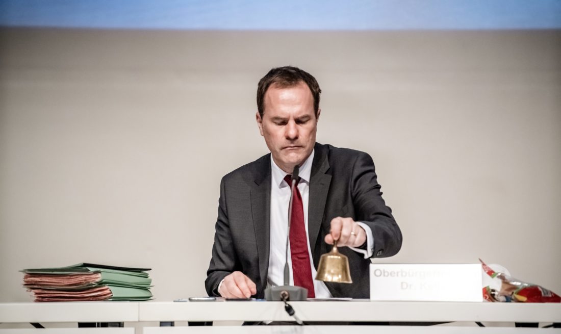 210429-ratssitzung-andreas.endermann-040