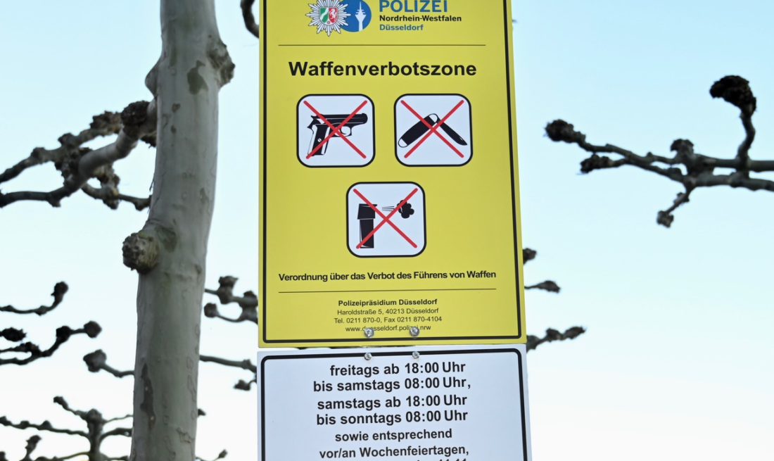 1waffe