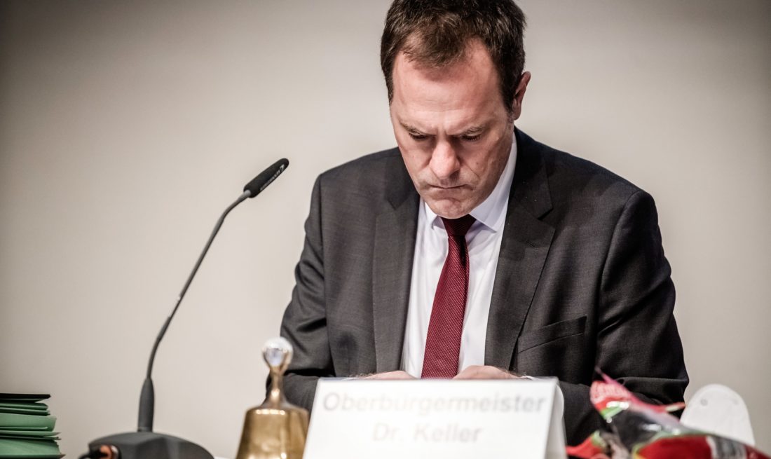 210429-ratssitzung-andreas.endermann-038