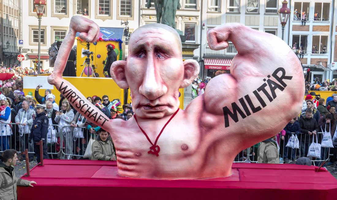 putin-2015.3000×3000-nofocus