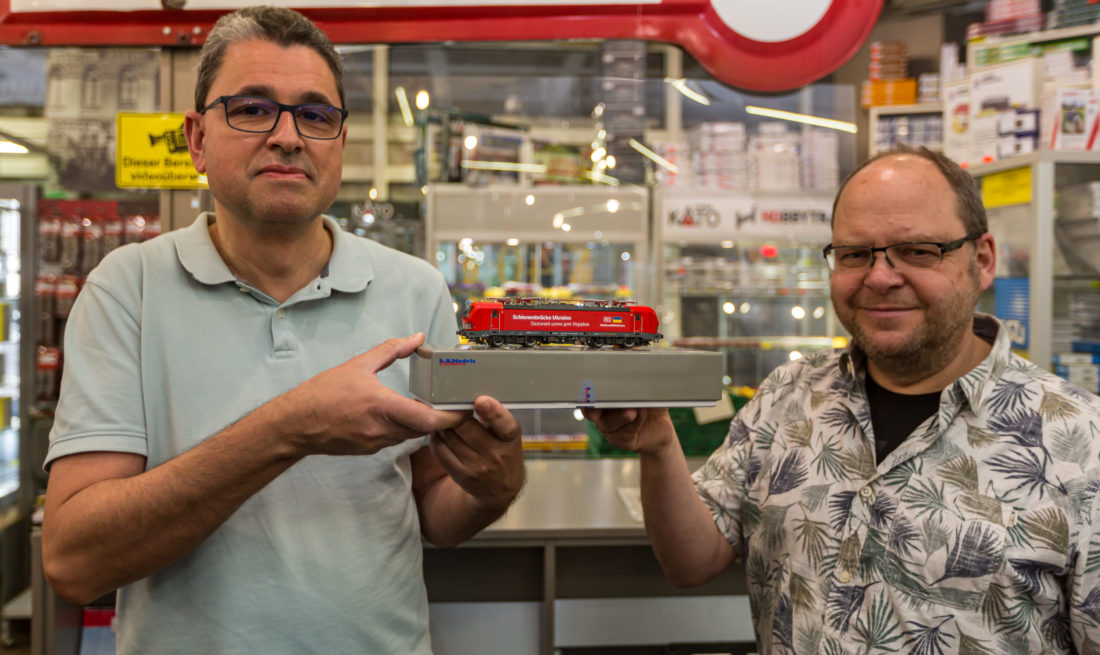 20220420_ModellbauMenzel©JB_014