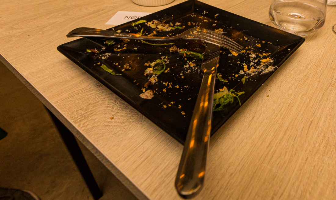 20221009_viernullnordsjb_009-2