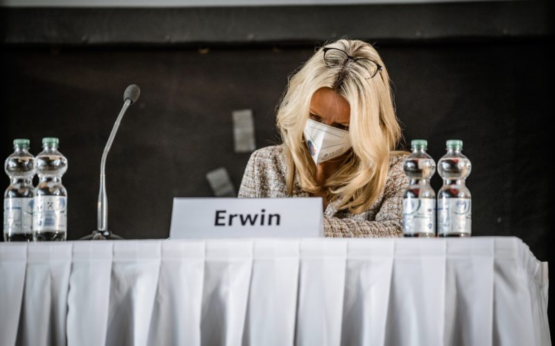 CDU Kreisparteitag 2022