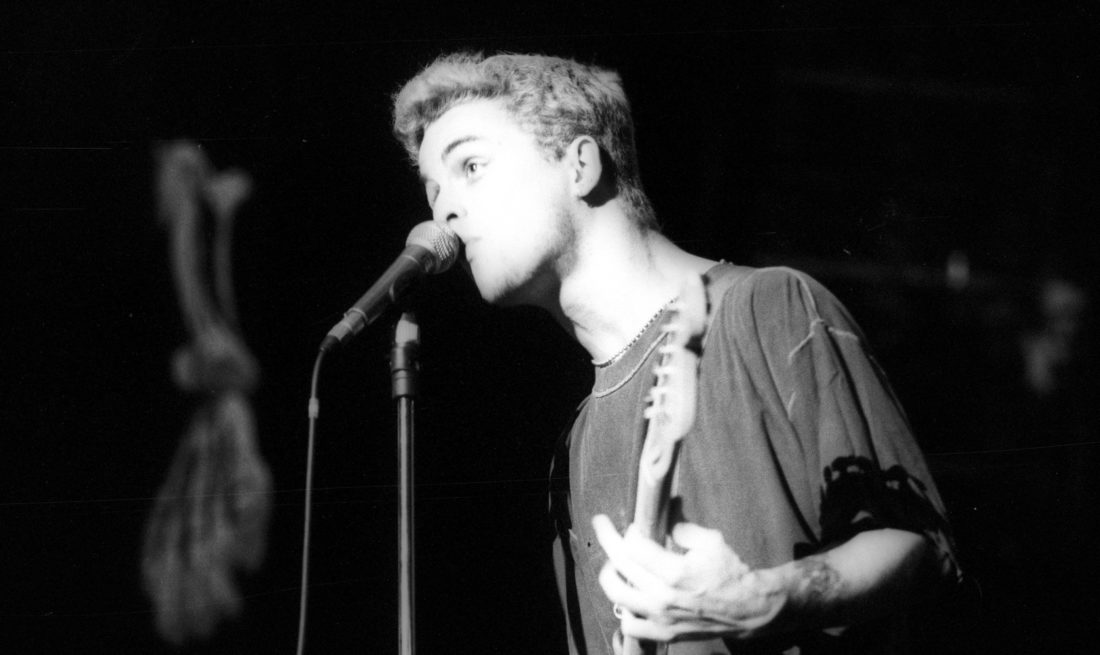 Green Day