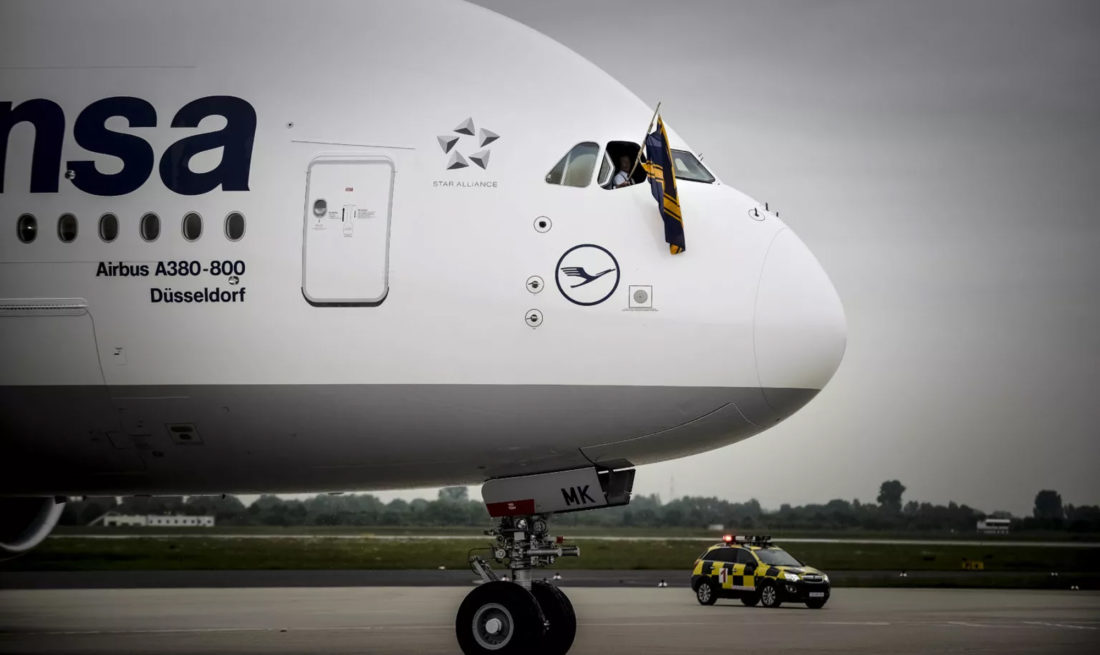 a380