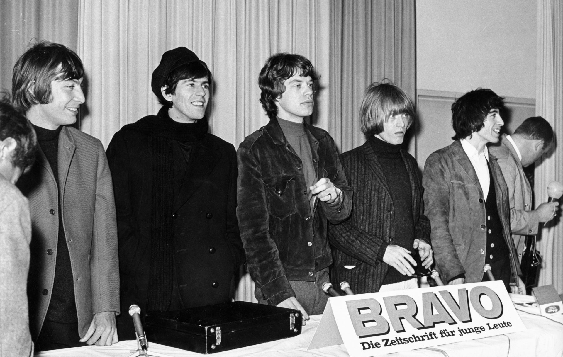 7_002502RolingStonesDuesseldorf1965
