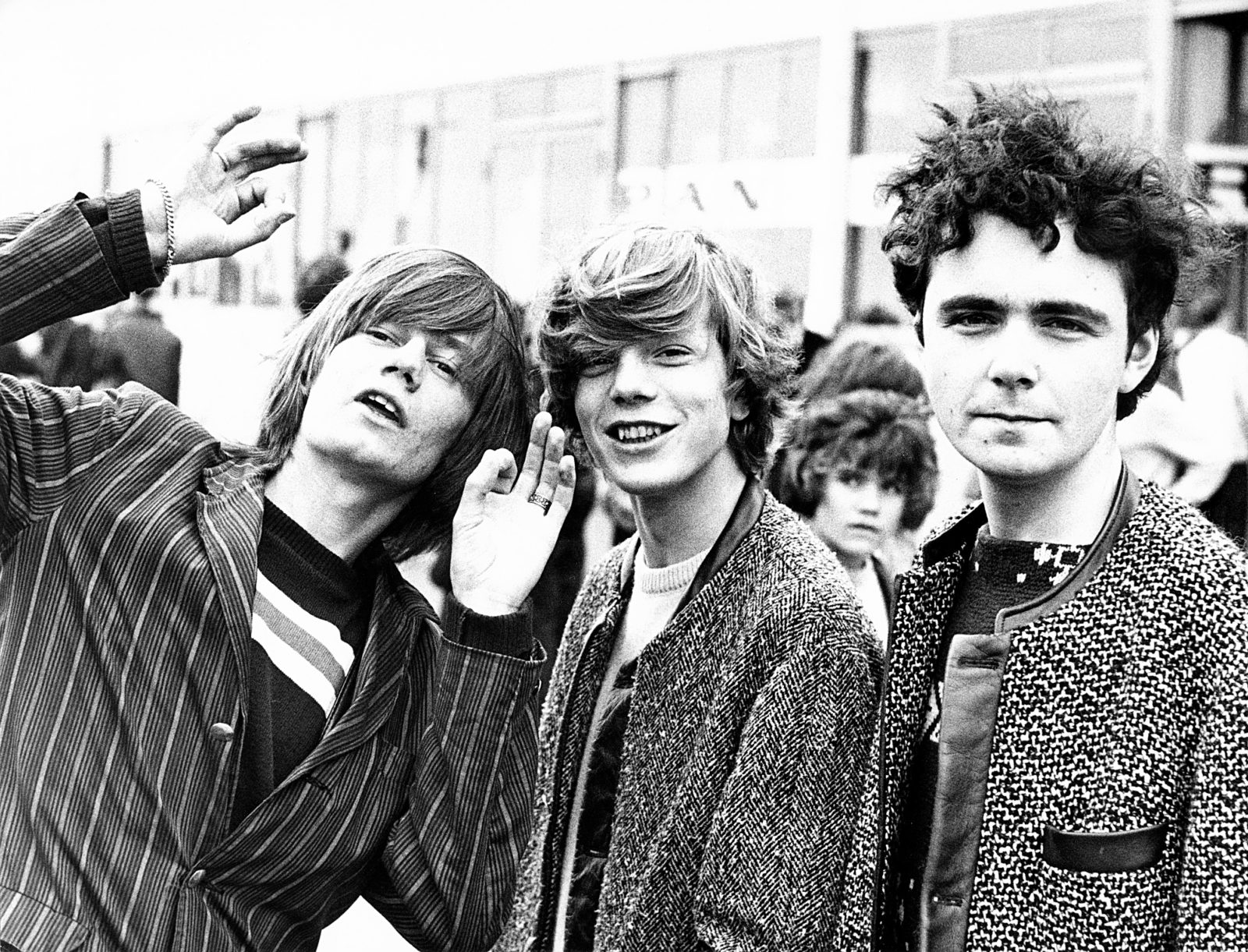 BRD_1965_2222_Fans_erwarten_Rolling_Stones
