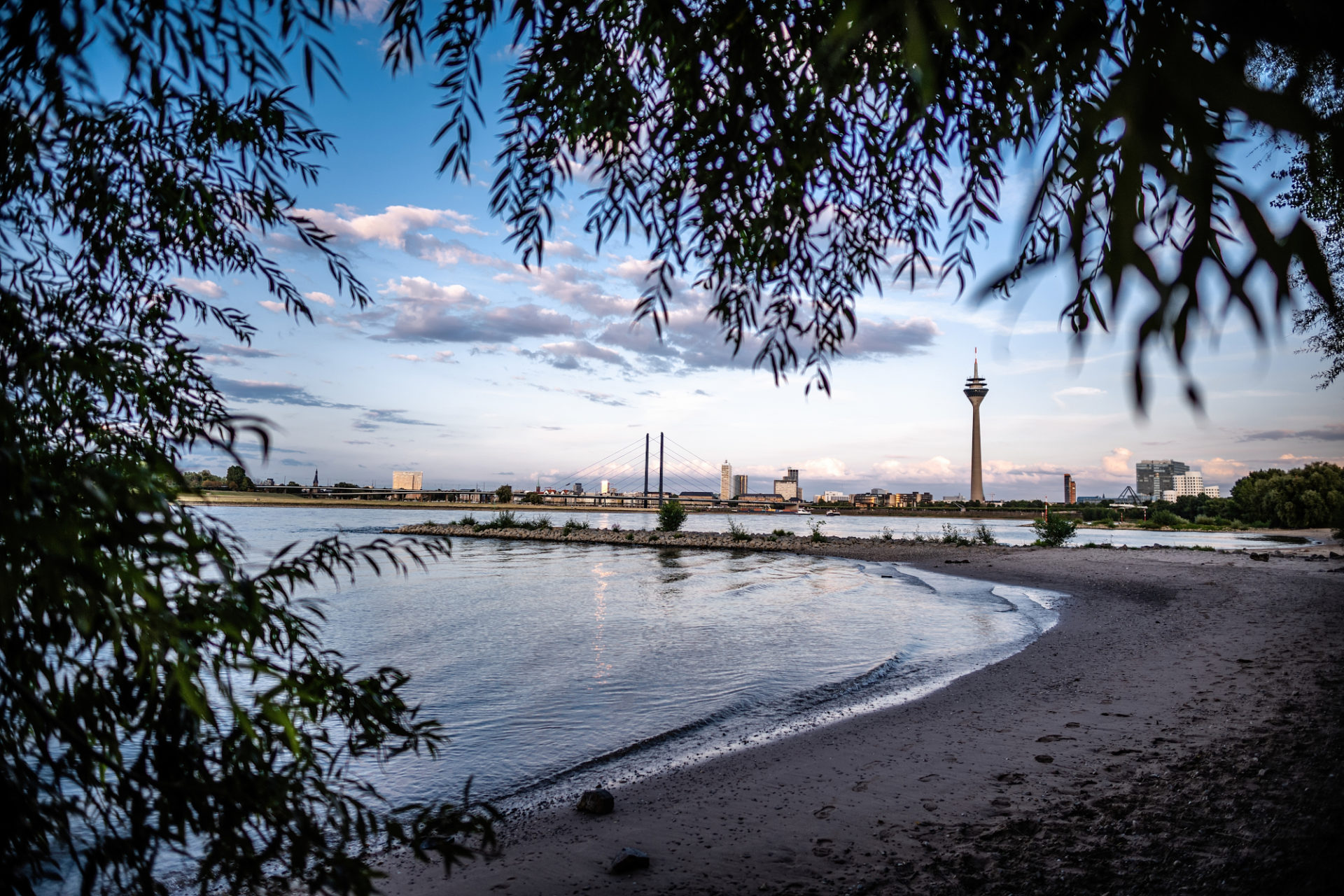 paradiesstrand-andreas.endermann-048