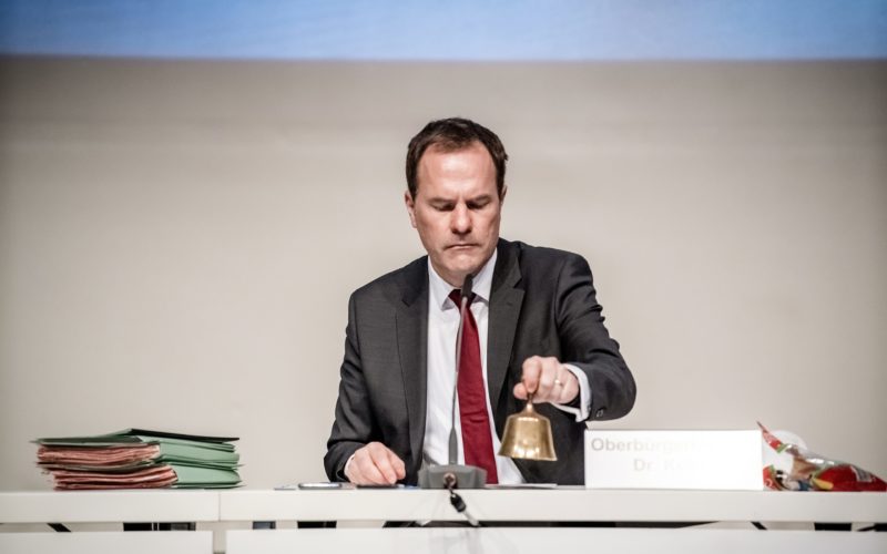210429-ratssitzung-andreas.endermann-040