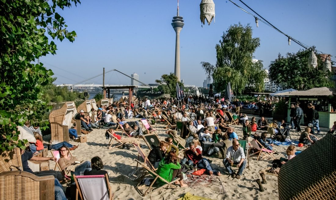 061015-monkeys.island-andreas.endermann-003