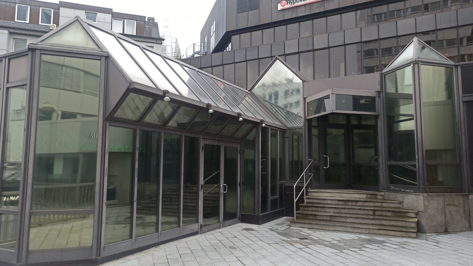 ex-cafe-schroeder